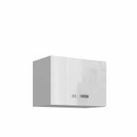 Szafka kuchenna okapowa Linea 50 GU-36 1F
